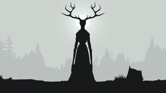 Dead or Mad official artwork 1