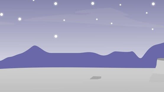 Escape from the Lostmoon official artwork 1