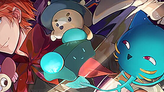 Reformers Intl Ver backdrop