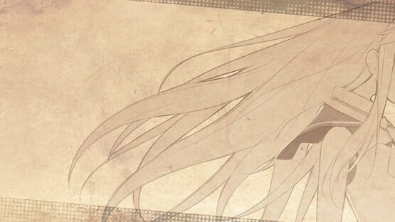 Tears Revolude — screenshot 6