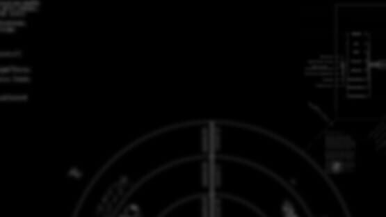Project DeepWeb official artwork 1