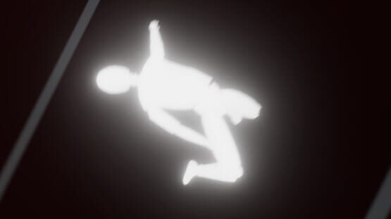 Counter-Fall gameplay screenshot