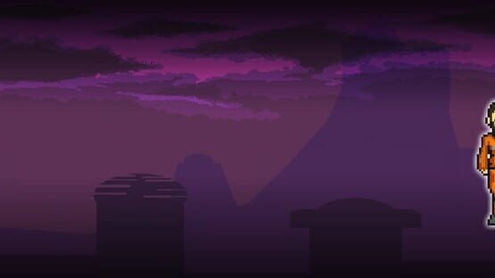 Fugitive Criminal gameplay screenshot