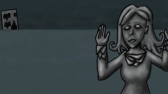 Lannath official artwork 1
