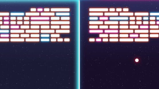 Bricks Frenzy — 1