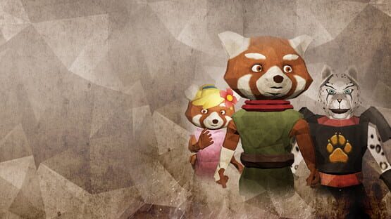 The Way of Cinnamon official artwork 1