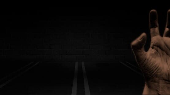 Zombie Parking gameplay screenshot