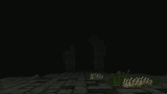 Moor official artwork 1
