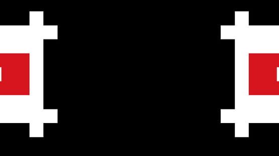 Project:Pong official artwork 1