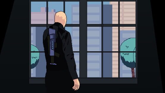 LastShot gameplay screenshot