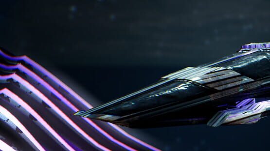 FLS — 1