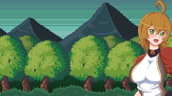 Pleasure Climb screenshot 4