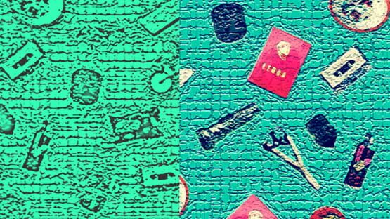 Ordinary Family gameplay screenshot