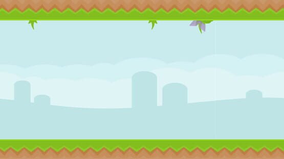 There a no Armadillos in this game gameplay screenshot