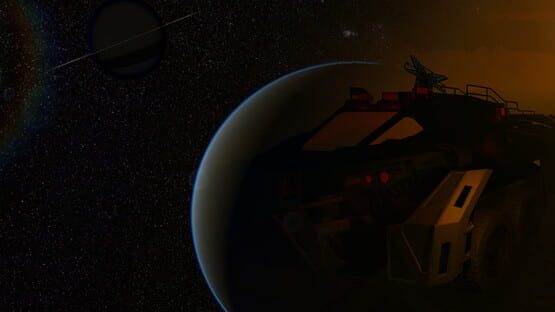 Titan Outpost official artwork 1