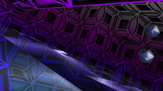 Ambienz backdrop
