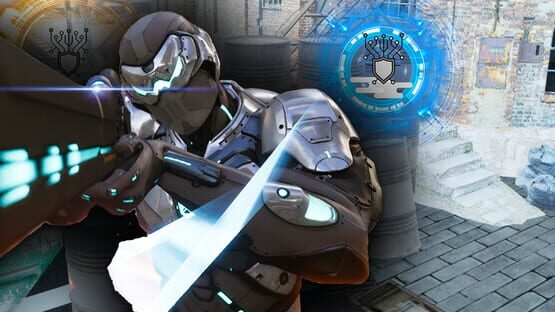 War Machine official artwork 1