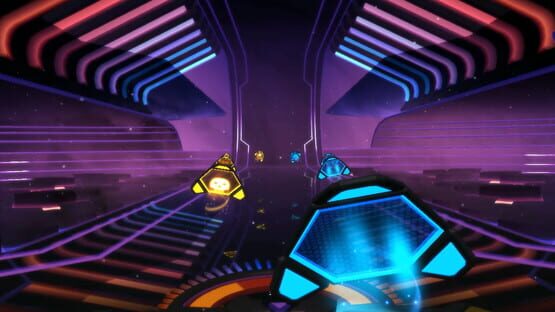 X-Booster — 1