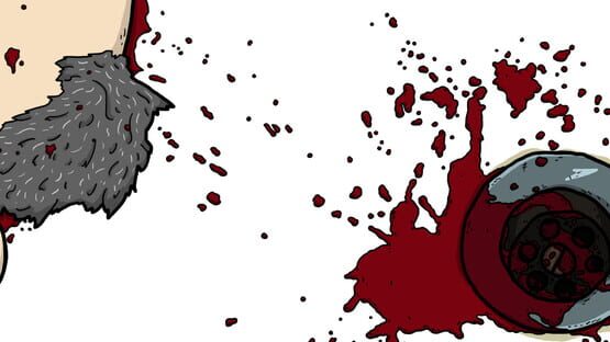 One Way to Die: Steam Edition official artwork 1