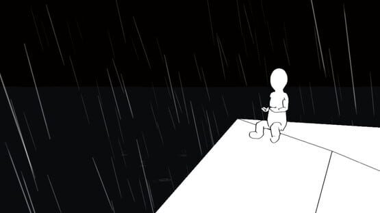 Room of Pandora gameplay screenshot