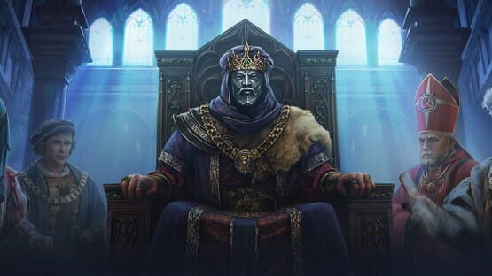 Sovereign's Will official artwork 1