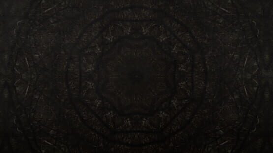 The Travelyan Home official artwork 1