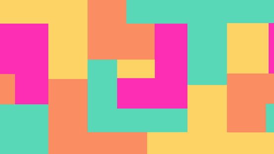 PuzzleKid official artwork 1