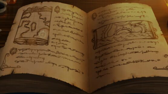 Souls Lore official artwork 1