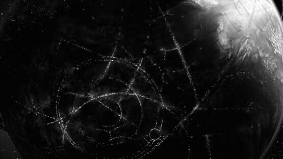 Rising Constellation official artwork 1