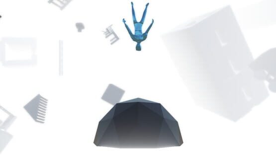 MindLess gameplay screenshot