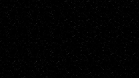 Moon Bus gameplay screenshot