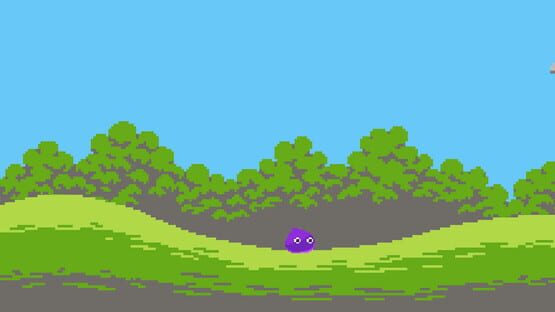 Gob screenshot 4