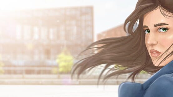 Show for Lovers gameplay screenshot
