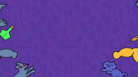 Mask Up screenshot 3