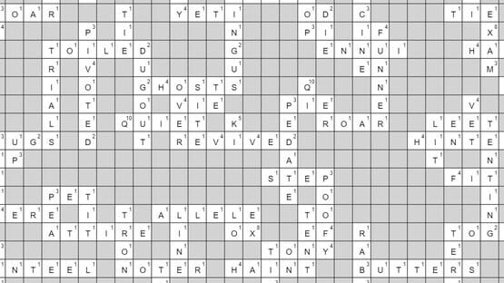 Spelling Quest Online gameplay screenshot