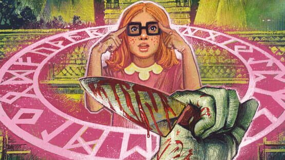 Sunshine Manor — immagine 6