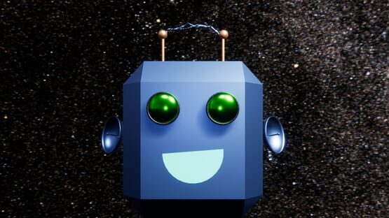 Planetary Settlers official artwork 1