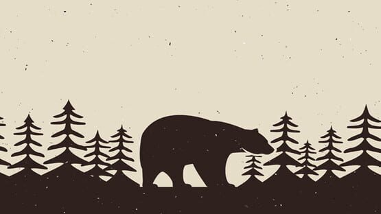 Gander National Park official artwork 1