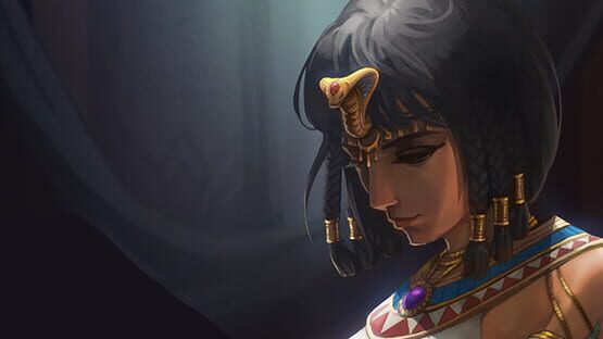 Sim Empire official artwork 1