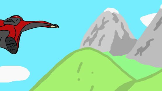 Isle of the Conjured official artwork 1