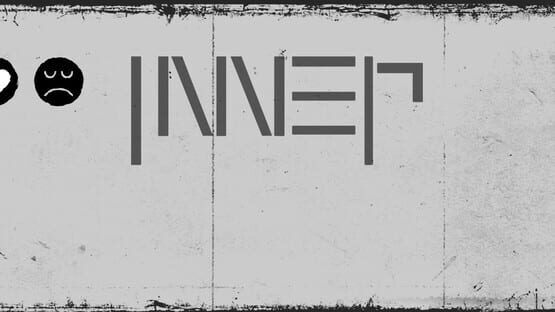 Inner backdrop