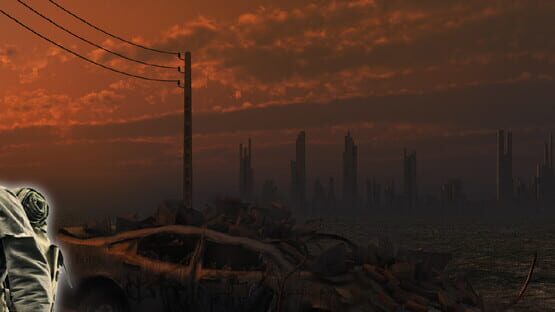 SimPocalypse screenshot 3