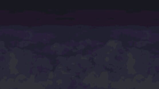 Teragard official artwork 1