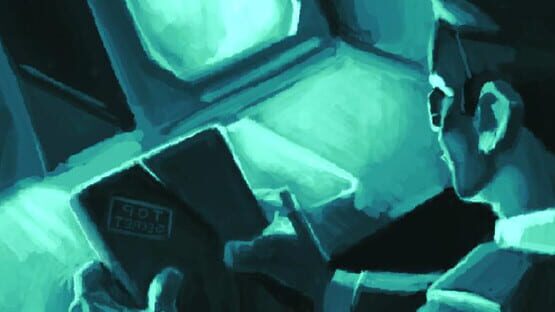 Agent-00 screenshot 4