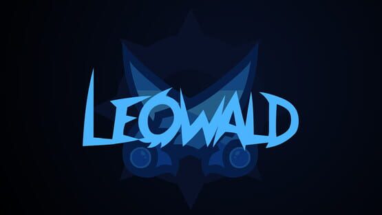 Leowald official artwork 1