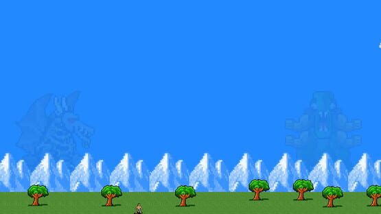 BrawlQuest — 1