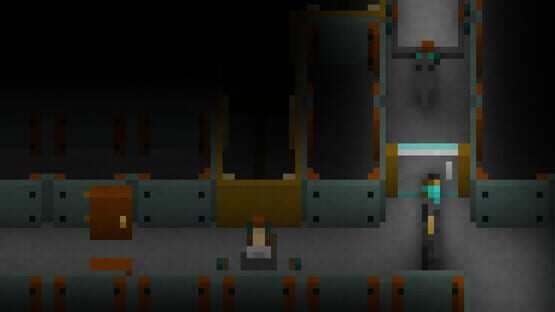 The Castle Doctrine gameplay screenshot