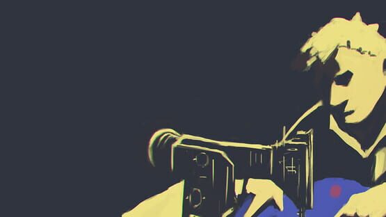 SweatShop gameplay screenshot