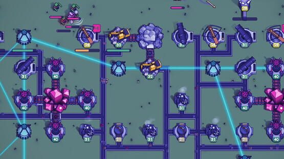 Yorg.io 3 — 1