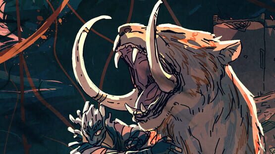 The Aegis Saga — 1